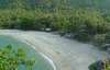 Milky Bay Resort 